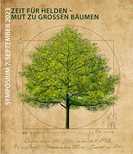 Baumschule Lorenz von Ehren